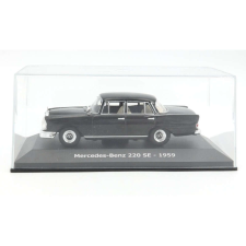 Mercedes-Benz 220SE - 1959 1:43 makett