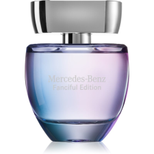 Mercedes-Benz Fanciful Edition EDT 60 ml parfüm és kölni