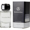 Mercedes-Benz For Men, edt 7ml - Miniatúra