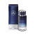 Mercedes-Benz For Men Ultimate EDP 25 ml