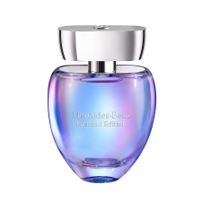 Mercedes-Benz For Women Fanciful EDT 90 ml parfüm és kölni