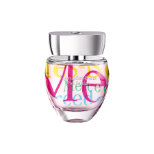 Mercedes-Benz For Women Pop Edition EDP 30 ml parfüm és kölni