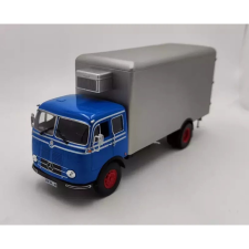 Mercedes-Benz LP334 1:43 makett