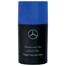 Mercedes-Benz Man Deo Stick Dezodor 75 g dezodor