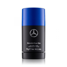 Mercedes-Benz Man deostick for men 75 g dezodor