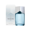 Mercedes-Benz Mercedes - Benz Air, edp 60ml