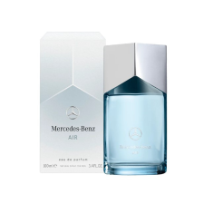 Mercedes-Benz Mercedes - Benz Air, edp 60ml parfüm és kölni
