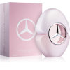 Mercedes-Benz Mercedes Benz For Women, edt 90ml