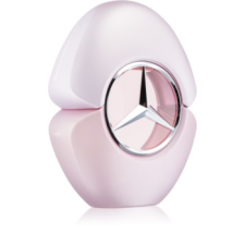 Mercedes-Benz Mercedes Benz For Women, edt 90ml - Teszter parfüm és kölni