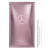 Mercedes-Benz Mercedes Benz For Women, EDT - Illatminta