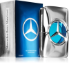 Mercedes-Benz Mercedes-Benz Man Bright, edp 50ml