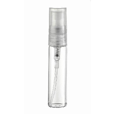 Mercedes-Benz Mercedes-Benz Man Bright, EDP - Odstrek vône Illatminta 3ml parfüm és kölni