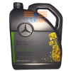Mercedes-Benz Original 5W30 motorolaj 5L (MB 229.52)