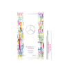 Mercedes-Benz Pop Edition, EDP - Illatminta