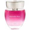 Mercedes-Benz Rose EDT 30 ml