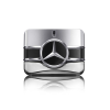Mercedes-Benz SIGN Your Attitude EDT 50 ml