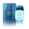 Mercedes-Benz The Move EDT 60 ml