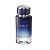 Mercedes-Benz Ultimate EDP 120 ml