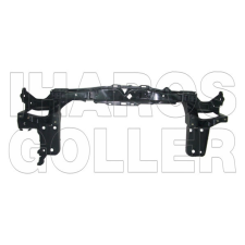  Mercedes Citan(W415) 2012.09.01- Homlokfal (0TRM) karosszéria elem