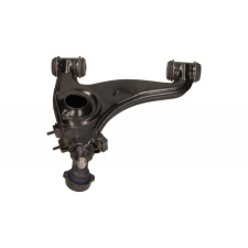  MERCEDES ELSÕ W124 BAL ALSÓ KORMÁNYKAR BAL ALSÓ KAR 1097301 futómű