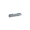  Mercedes GL (X166) 2012.09.01-2015.12.31 Jobb nappali fény LED TYC (00MW)