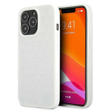 Mercedes MEHCP13XESPWH iPhone 13 Pro Max telefontok tok és táska