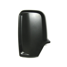  Mercedes Sprinter 2005 - bal oldali külső tükörház visszapillantó tükör