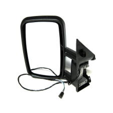  Mercedes Sprinter 95-05 elektromos külső tükör bal visszapillantó tükör