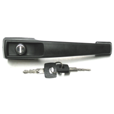  Mercedes Vario 96-13 külső kilincs, bal első = jobb karosszéria elem