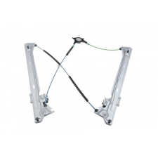  MERCEDES VITO 10.09- Ablakemelő szerkezet /JOBB ELSŐ/ autóalkatrész