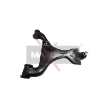  MERCEDES VITO ELÖL JOBB ALSÓ LENGÕKAR 03- 160500061 futómű