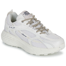 Mercer Amsterdam Rövid szárú edzőcipők THE RE RUN MAX SUEDE Fehér 39 női cipő