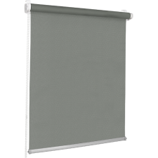 MERCHANDIY ROLÓ MIDI FUN 80X150CM SZÜRKE redőny