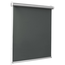 MERCHANDIY ROLÓ MIDI THERMO 68X215 CM SZÜRKE lakástextília