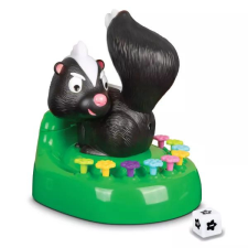 Merchant Bűzösborz társasjáték társasjáték