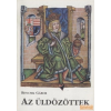 Mercurius Az üldözöttek