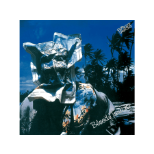 Mercury 10cc - Bloody Tourists (Remastered) + Bonus Tracks (Cd) rock / pop