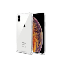 Mercury Bulletproof Apple iPhone 13 Mini Tok - Átlátszó () tok és táska