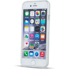 Mercury Clear Jelly iPhone 6/6S Plus Tok (BRA002582) tok és táska