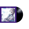 Mercury Elton John - Empty Sky (Vinyl LP (nagylemez))