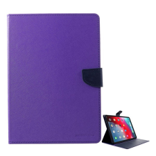 Mercury Goospery Fancy Apple iPad Pro (2018) Flip Tok 11" Lila tablet tok