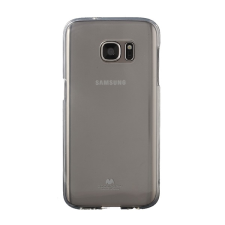 Mercury Goospery Samsung Galaxy S7 Szilikon Védőtok - Átlátszó (GP-62690) tok és táska