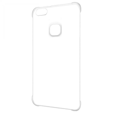 Mercury Huawei P10 Lite tok átlátszó (1233018 / CJHUAP10LITET) (CJHUAP10LITET) - Telefontok tok és táska