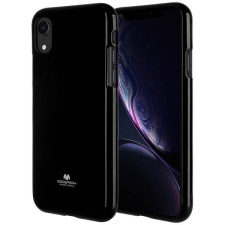 Mercury Jelly Case iPhone 13 Pro/13 6,1" fekete tok tok és táska