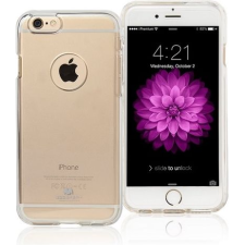 Mercury Jelly Case Sony XA2 Ultra Átlátszó Tok (Mer03265) tok és táska