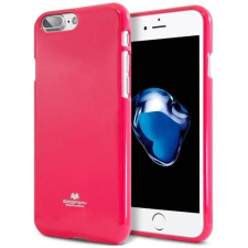 Mercury Jelly Case Xiaomi Mi Mix 2 élénk rózsaszín tok tok és táska