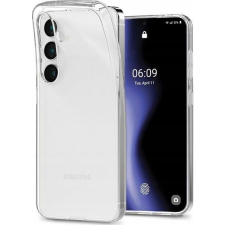 Mercury Jelly Clear Samsung S24 Átlátszó Tok (34885) tok és táska