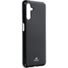 Mercury Jelly Mercury Tok Samsung Galaxy A13 5G/A04S Fekete Tok (8809842238631)