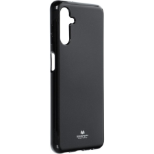 Mercury Jelly Mercury Tok Samsung Galaxy A13 5G/A04S Fekete Tok (8809842238631) tok és táska