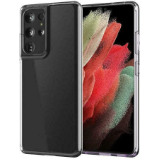 Mercury Jelly tok iPhone 15 Plus 6,7" 6,7" átlátszó tok és táska